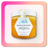 Honey Fusion (White Honey with Sea Buckthorn)