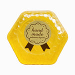 MERW Honey Soap