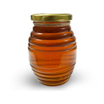 Pure Sidr Do'ani Honey, 500grams
